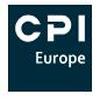 CPI(Immofinanz)