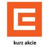 �EZ kurz akcie