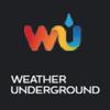Weather underground - amer.strnky o poas