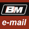 BM e-mail