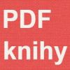 knihy pdf
